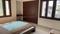 VISWAS COLONY Bedroom Two 3
