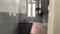 Sector 19 Dwarka Kitchen 1