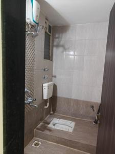 Image of 850 Sq.ft 2 BHK Apartment / Flat for rent in Pratham Yash Residency, Lohegaon, Pune for Rs. 22000