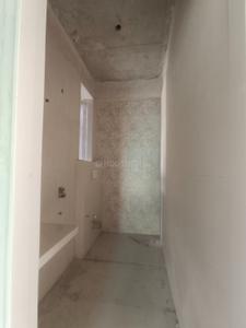 Image of 1155 Sq.ft 2 BHK Apartment / Flat for sale in Kamdhenu Zenith, Nerul, Navi Mumbai for Rs. 19900000