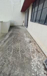 Balcony Image of 585 Sq.ft 1 BHK Apartment / Flat for sale in Kondhwa Pune for Rs. 5000000