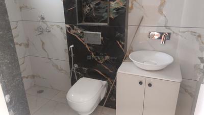 Image of 2450 Sq.ft 4 BHK Villa for sale in Panchyawala, Jaipur for Rs. 15500000