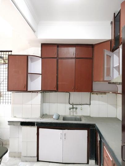 CGHS Sarve Sanjhi Apartments Main Image 1