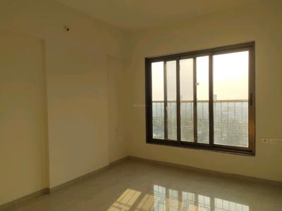 Bedroom Image of 750 Sq.ft 2 BHK Apartment / Flat for sale in Abrol Signature, Malad West Mumbai for Rs. 14200000