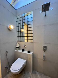 Image of 1814 Sq.ft 3 BHK Apartment / Flat for sale in Pimple Saudagar, Pune for Rs. 22000000