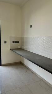 Kitchen Image of 1719 Sq.ft 3 BHK Villa for sale in Casagrand Florella, Tyayakana Halli Bengaluru for Rs. 20000111