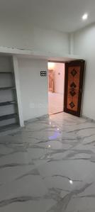 Hall Image of 990 Sq.ft 2 BHK Independent House for sale in Perambur Chennai for Rs. 3500000