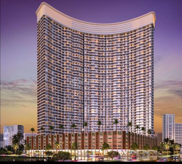 Gami The Elements Main Image 1