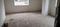 Dum Dum Devlok Abason Bedroom One 1