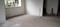Dum Dum Devlok Abason Bedroom One 2