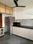 Maker Tower Kitchen 1
