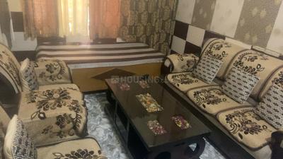 Bedroom Image of 1800 Sq.ft 3 BHK Independent House for sale in Surendra Nagar Aligarh for Rs. 5100000