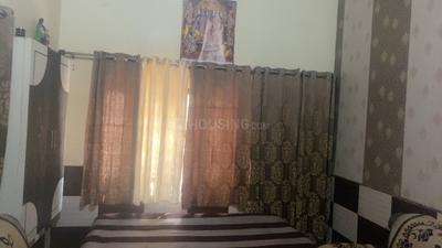 Image of 1800 Sq.ft 3 BHK Independent House for sale in Surendra Nagar, Aligarh for Rs. 5100000