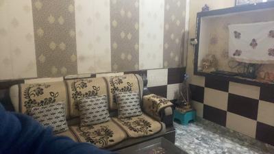 Image of 1800 Sq.ft 3 BHK Independent House for sale in Surendra Nagar, Aligarh for Rs. 5100000