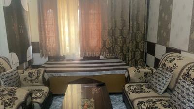 Bedroom Image of 1800 Sq.ft 3 BHK Independent House for sale in Surendra Nagar Aligarh for Rs. 5100000