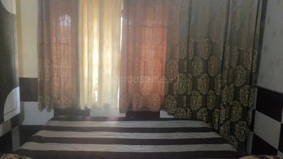 Image of 1800 Sq.ft 3 BHK Independent House for sale in Surendra Nagar, Aligarh for Rs. 5100000