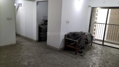 View Sample 3D Tour
