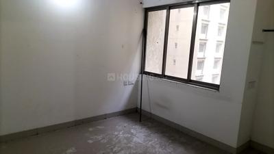 Bedroom Image of 1080 Sq.ft 2 BHK Apartment / Flat for sale in Tata Amantra, Bhiwandi Thane for Rs. 5400000