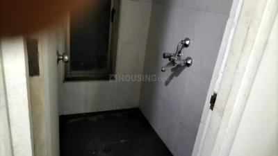 Bathroom Image of 1080 Sq.ft 2 BHK Apartment / Flat for sale in Tata Amantra, Bhiwandi Thane for Rs. 5400000