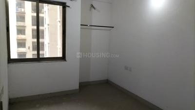 Bedroom Image of 1080 Sq.ft 2 BHK Apartment / Flat for sale in Tata Amantra, Bhiwandi Thane for Rs. 5400000