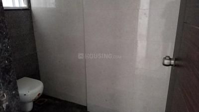 Image of 1057 Sq.ft 2 BHK Apartment / Flat for sale in 45 Shashwat Heights, Punawale, Pune for Rs. 7000000