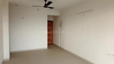 Living Room Image of 2352 Sq.ft 4 BHK Apartment / Flat for sale in Pareena Coban Residences, Sector 99A Gurgaon for Rs. 25000000