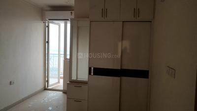 Bedroom Image of 2352 Sq.ft 4 BHK Apartment / Flat for sale in Pareena Coban Residences, Sector 99A Gurgaon for Rs. 25000000