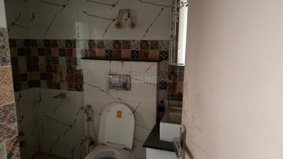 Image of 2352 Sq.ft 4 BHK Apartment / Flat for sale in Pareena Coban Residences, Sector 99A, Gurgaon for Rs. 25000000