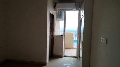 Bedroom Image of 2352 Sq.ft 4 BHK Apartment / Flat for sale in Pareena Coban Residences, Sector 99A Gurgaon for Rs. 25000000