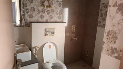 Image of 2352 Sq.ft 4 BHK Apartment / Flat for sale in Pareena Coban Residences, Sector 99A, Gurgaon for Rs. 25000000