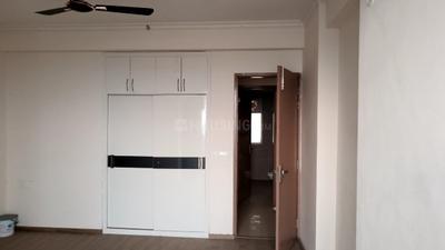 Bedroom Image of 2352 Sq.ft 4 BHK Apartment / Flat for sale in Pareena Coban Residences, Sector 99A Gurgaon for Rs. 25000000