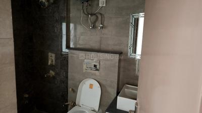 Image of 2352 Sq.ft 4 BHK Apartment / Flat for sale in Pareena Coban Residences, Sector 99A, Gurgaon for Rs. 25000000