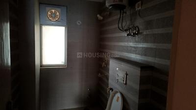 Image of 2352 Sq.ft 4 BHK Apartment / Flat for sale in Pareena Coban Residences, Sector 99A, Gurgaon for Rs. 25000000