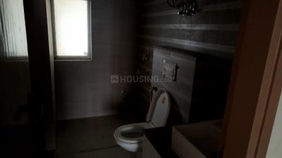 Image of 2352 Sq.ft 4 BHK Apartment / Flat for sale in Pareena Coban Residences, Sector 99A, Gurgaon for Rs. 25000000