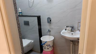 Image of 2400 Sq.ft 3 BHK Independent House for sale in Jnana Ganga Nagar, Bengaluru for Rs. 17300000