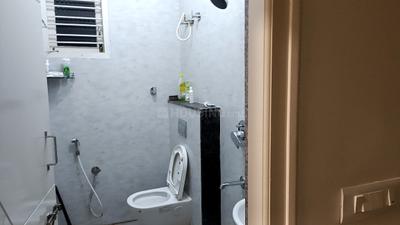 Image of 2400 Sq.ft 3 BHK Independent House for sale in Jnana Ganga Nagar, Bengaluru for Rs. 17300000