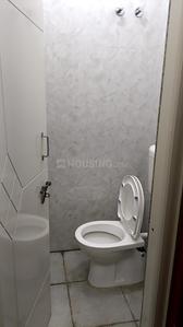 Image of 2400 Sq.ft 3 BHK Independent House for sale in Jnana Ganga Nagar, Bengaluru for Rs. 17300000