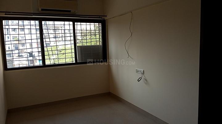Lata soni Bedroom 1