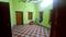 Arya Pally, Behala Bedroom Three 2