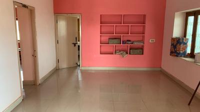 Living Room Image of 1800 Sq.ft 2 BHK Independent House for rent in Mailoor Bidar for Rs. 10000