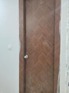 Bedroom Two Image of 1250 Sq.ft 2 BHK Apartment / Flat for sale in Ambr Amore, Noida Extension Greater Noida for Rs. 4999100