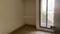 Shree Narayan Kiyaan Residency Bedroom One 1