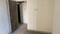 Shree Narayan Kiyaan Residency Bedroom One 2