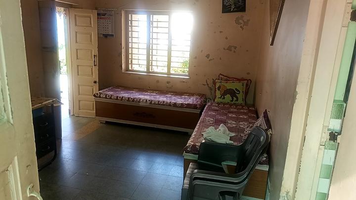 Saraspur Main Image 1