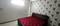 R k residency Bedroom Two 3