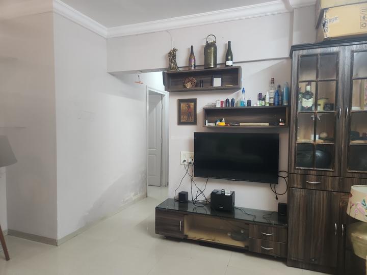 Shivam Vastu Living Room 1