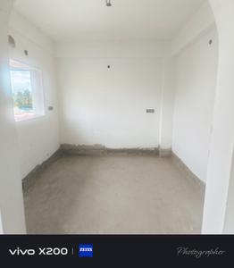 Hall Image of 1650 Sq.ft 3 BHK Apartment / Flat for sale in Tollygunge Kolkata for Rs. 6600000
