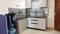 Paryavaran Complex Kitchen 1