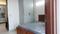 Paryavaran Complex Bedroom 1