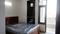 Paryavaran Complex Bedroom 2